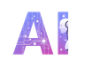 AI Icon