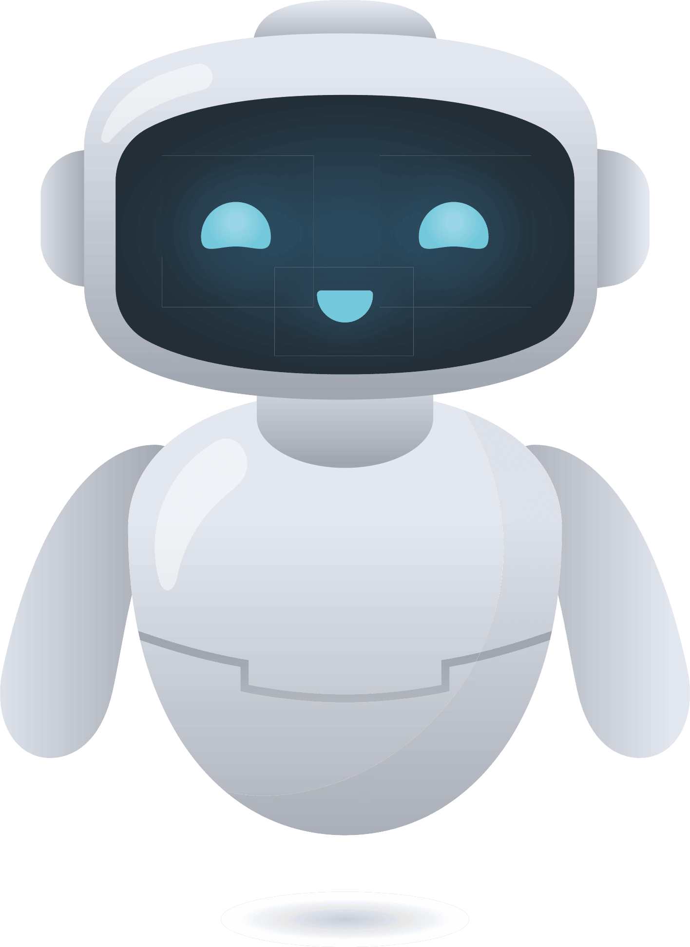 AI Left