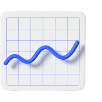Appointment Scheduler