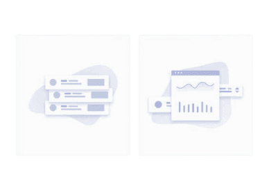 Attendance Tracking