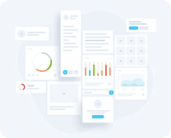 bulk sms