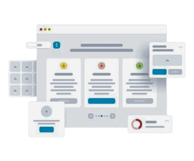 Contact Management