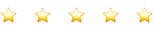 Star rating